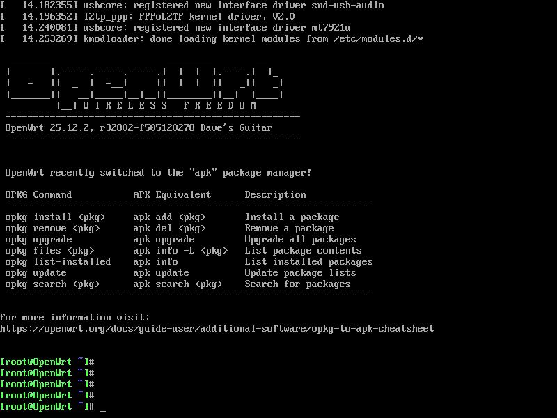 125.122.146.132:5902