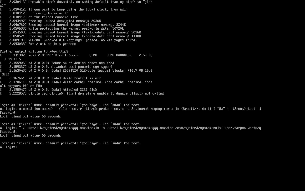 135.125.136.193:5900