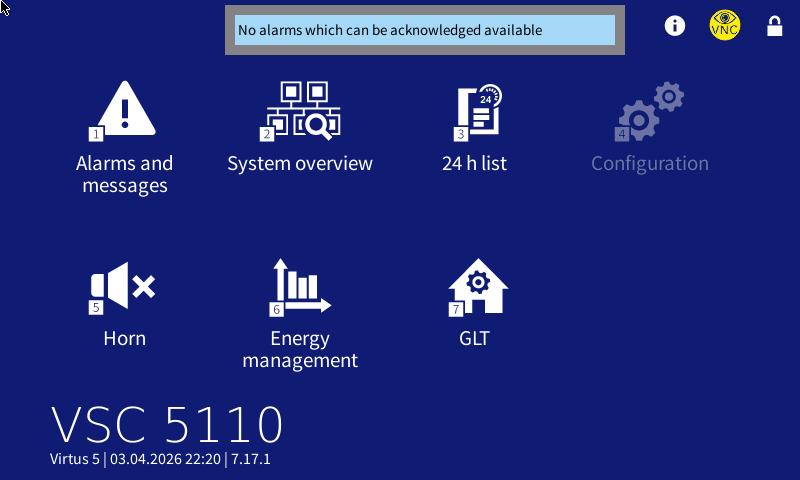 188.147.180.237:5900